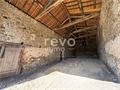 Photo numero 48405189 du bien GAR050902